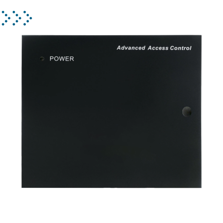 Контроллер TEMID